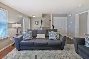 65 Griggs St SW, Marietta, GA 30064 - Photo 5