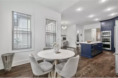 333 Patterson Way NE, Atlanta, GA 30312 - Photo 13