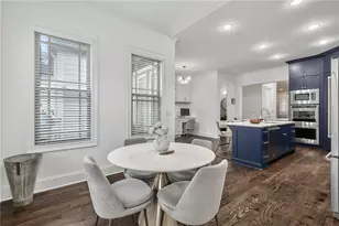 333 Patterson Way N E, Atlanta, GA 30312 - Photo 13