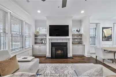 333 Patterson Way NE, Atlanta, GA 30312 - Photo 21