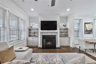 333 Patterson Way N E, Atlanta, GA 30312 - Photo 21