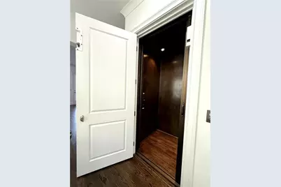 333 Patterson Way NE, Atlanta, GA 30312 - Photo 5