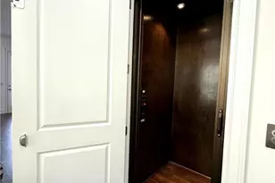 333 Patterson Way N E, Atlanta, GA 30312 - Photo 5