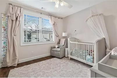 333 Patterson Way NE, Atlanta, GA 30312 - Photo 35