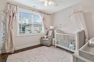 333 Patterson Way N E, Atlanta, GA 30312 - Photo 35