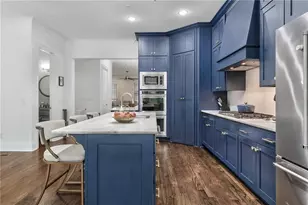 333 Patterson Way N E, Atlanta, GA 30312 - Photo 9