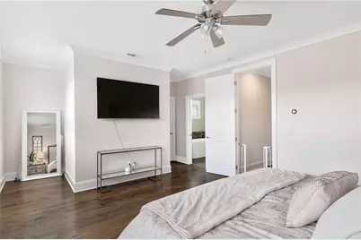 333 Patterson Way NE, Atlanta, GA 30312 - Photo 29