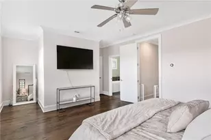 333 Patterson Way N E, Atlanta, GA 30312 - Photo 29