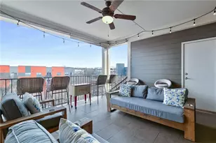 333 Patterson Way N E, Atlanta, GA 30312 - Photo 39