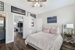 333 Patterson Way N E, Atlanta, GA 30312 - Photo 43