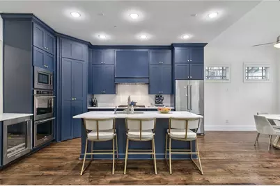 333 Patterson Way NE, Atlanta, GA 30312 - Photo 7