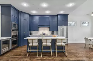 333 Patterson Way N E, Atlanta, GA 30312 - Photo 7