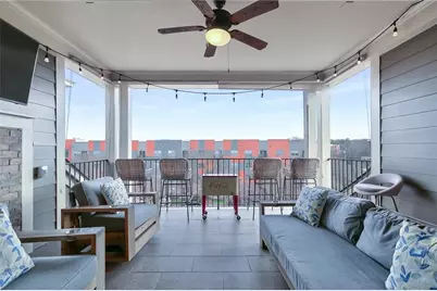 333 Patterson Way NE, Atlanta, GA 30312 - Photo 3