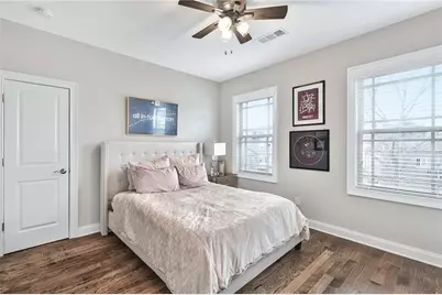 333 Patterson Way NE, Atlanta, GA 30312 - Photo 41