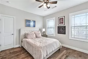 333 Patterson Way N E, Atlanta, GA 30312 - Photo 41