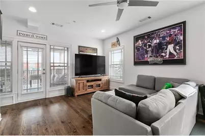 333 Patterson Way NE, Atlanta, GA 30312 - Photo 37