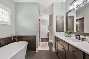 333 Patterson Way N E, Atlanta, GA 30312 - Photo 31