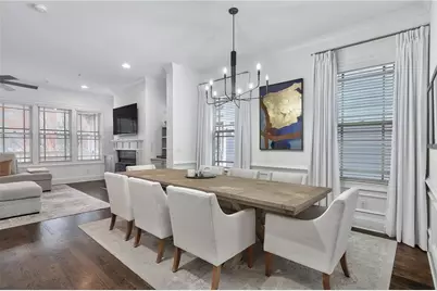 333 Patterson Way NE, Atlanta, GA 30312 - Photo 19