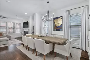 333 Patterson Way N E, Atlanta, GA 30312 - Photo 19