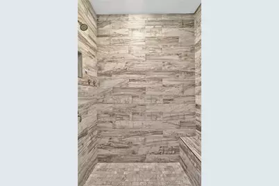 333 Patterson Way NE, Atlanta, GA 30312 - Photo 33