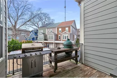 333 Patterson Way NE, Atlanta, GA 30312 - Photo 17