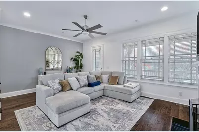 333 Patterson Way NE, Atlanta, GA 30312 - Photo 23