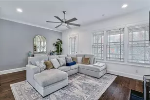 333 Patterson Way N E, Atlanta, GA 30312 - Photo 23