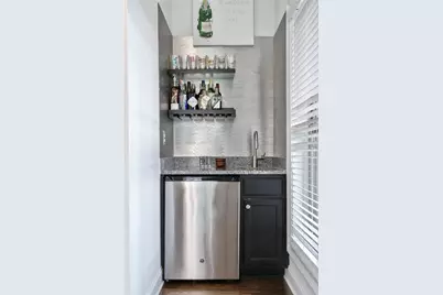 333 Patterson Way NE, Atlanta, GA 30312 - Photo 45