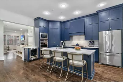 333 Patterson Way NE, Atlanta, GA 30312 - Photo 15