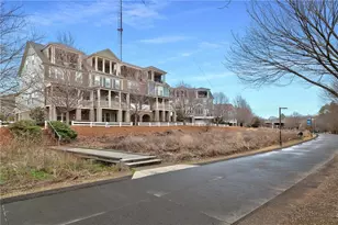 333 Patterson Way N E, Atlanta, GA 30312 - Photo 47