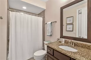 333 Patterson Way N E, Atlanta, GA 30312 - Photo 27