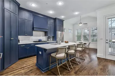 333 Patterson Way NE, Atlanta, GA 30312 - Photo 11