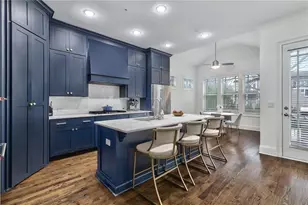 333 Patterson Way N E, Atlanta, GA 30312 - Photo 11