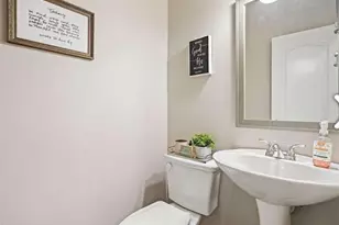 17 Belmont Hills Dr, Dallas, GA 30157 - Photo 5