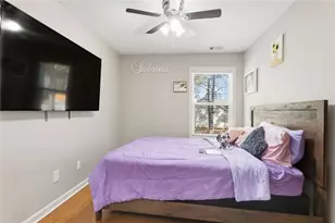 17 Belmont Hills Dr, Dallas, GA 30157 - Photo 15