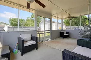 17 Belmont Hills Dr, Dallas, GA 30157 - Photo 19