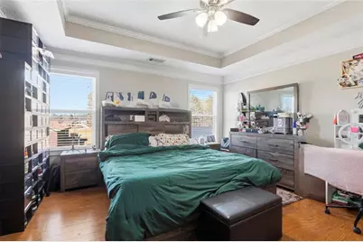 17 Belmont Hills Drive, Dallas, GA 30157 - Photo 11