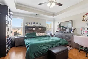 17 Belmont Hills Dr, Dallas, GA 30157 - Photo 11