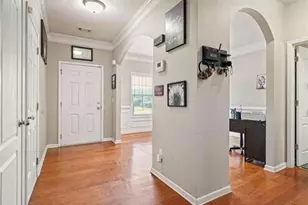 17 Belmont Hills Dr, Dallas, GA 30157 - Photo 3