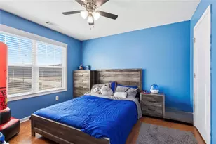 17 Belmont Hills Dr, Dallas, GA 30157 - Photo 17