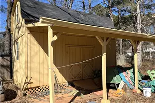 205 Meadowbrook Dr, McDonough, GA 30253 - Photo 23