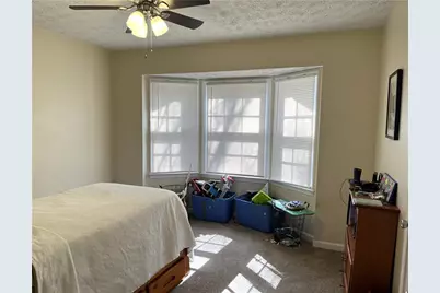 205 Meadowbrook Drive, McDonough, GA 30253 - Photo 17