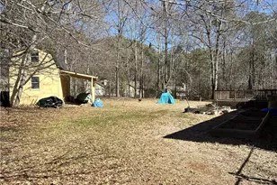 205 Meadowbrook Dr, McDonough, GA 30253 - Photo 25