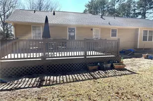 205 Meadowbrook Dr, McDonough, GA 30253 - Photo 21