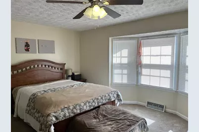 205 Meadowbrook Drive, McDonough, GA 30253 - Photo 15