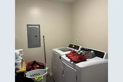 205 Meadowbrook Drive, McDonough, GA 30253 - Photo 13