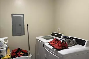 205 Meadowbrook Dr, McDonough, GA 30253 - Photo 13