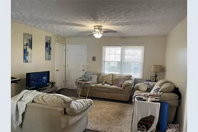 205 Meadowbrook Drive, McDonough, GA 30253 - Photo 5