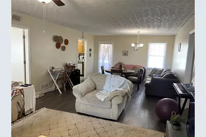 205 Meadowbrook Drive, McDonough, GA 30253 - Photo 7