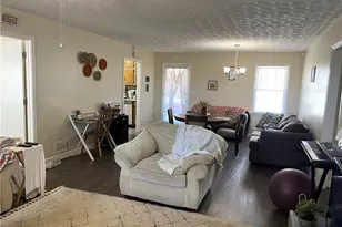 205 Meadowbrook Dr, McDonough, GA 30253 - Photo 7